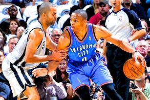 152060658_thunder_spurs_baptist0468a_crop_north