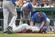 Photo Credit: Yahoo! Sports