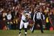 Russell Wilson will have a bona fide playmaker to throw to in 2013.