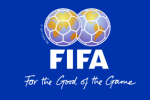 FIFA Promises March Verdict on ISL 'Bribery' Affair