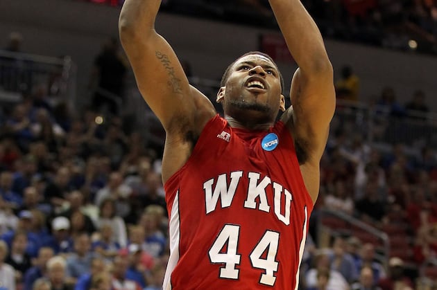ESPN Gamecast: W. Kentucky vs Florida International