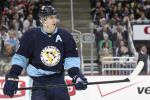 How Will Malkin's Latest Injury Affect the Penguins?
