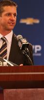 Hi-res-160643089_crop_north