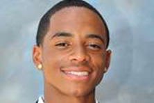 Snoop_crop_north