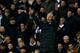 Wenger is looking to right the ship at Arsenal.
