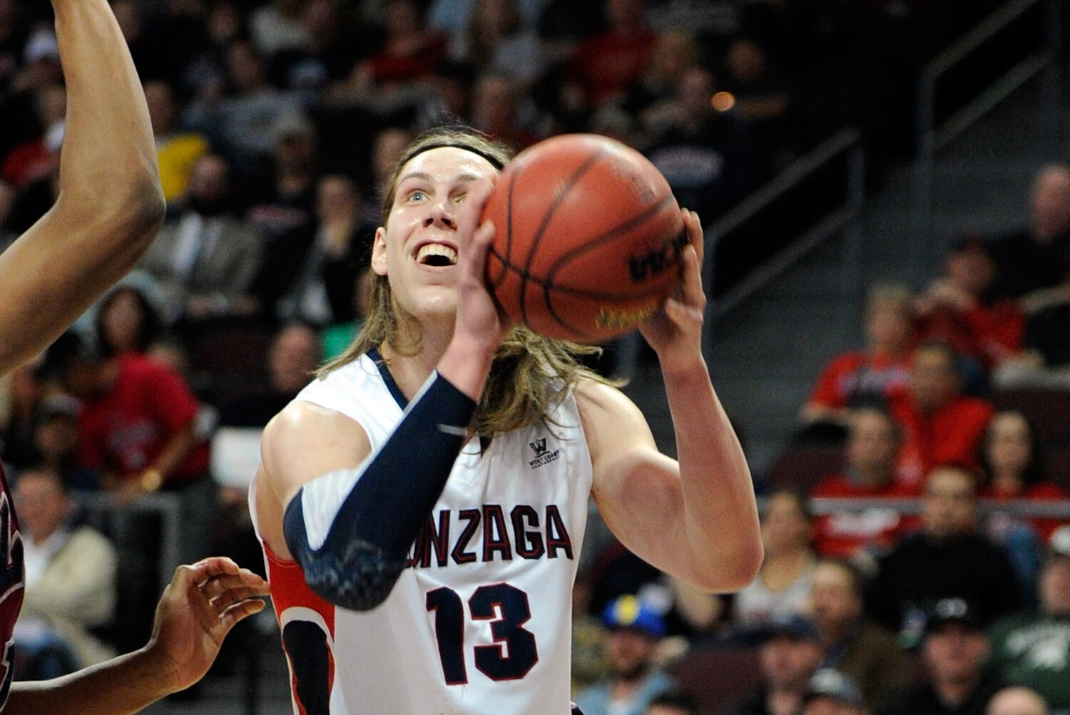 Gonzaga Basketball: Bulldogs Win WCC Championship and Cruise into March Madness | Bleacher Report