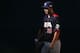 Many top American players are absent from the WBC team.
