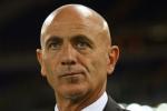 Sannino Re-Appointed as Palermo's Head Coach