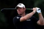 Westwood Moves to US with Majors in Mind 