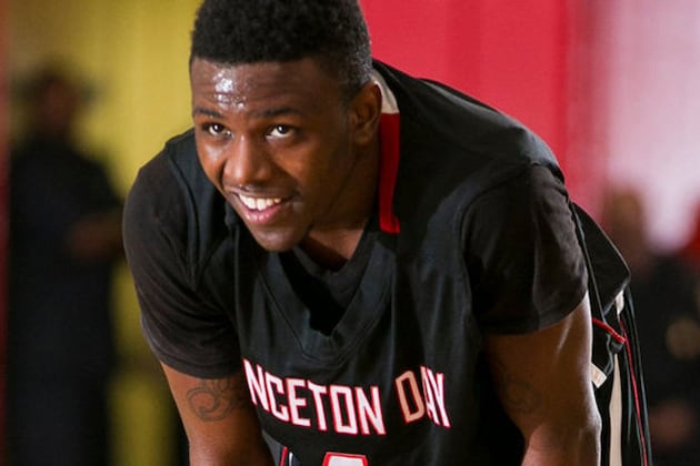 Aquille Carr to Forego Playing for Seton Hall