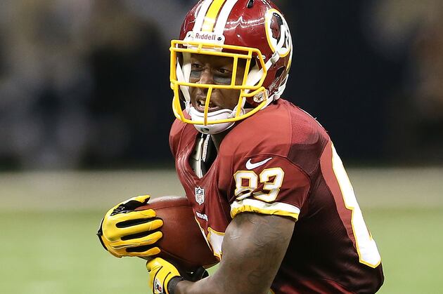 Fred Davis Nightclub Trial Reveals New Details—and New Intrigues