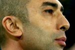 Report: Di Matteo Unlikely to Land at Reading