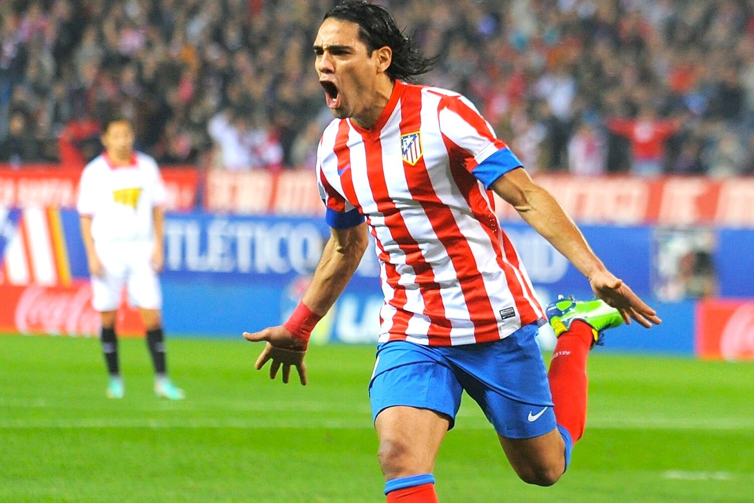The 10 Most Valuable Players In World Football Bleacher Report