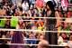 photo via wwe.com