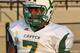 Via 247Sports