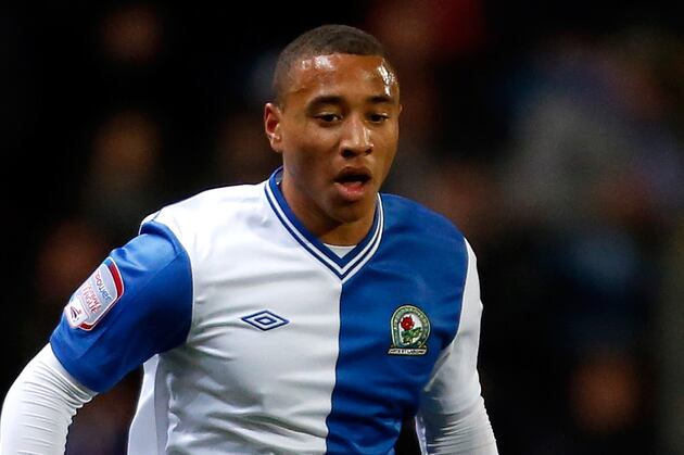 Football: Henley Blow for Rovers