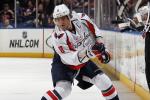 Oates Takes Issue with Criticism of Ovechkin 