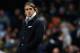 Roberto Mancini has done enough to merit a longer stay with Manchester City.