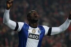 Barca 'Greatly Interested' in Martinez