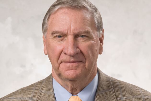Bills Release Statement on Buddy Nix Telephone Recording