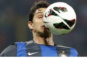 Ranocchia Has Surgery