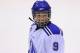 Image by Bernard Brault, Obtained from http://www.lapresse.ca/sports/sport-universitaire/201203/09/01-4503896-hockey-feminin-les-carabins-surprennent-les-golden-hawks.php