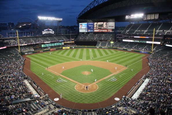 Cockcroft: Impact of Changes to Safeco, Petco