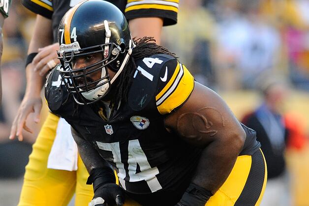 Willie Colon Expected to Be Released