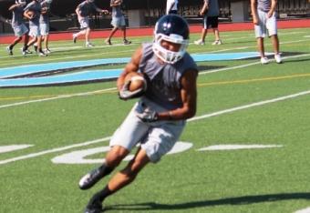 Drakeharris_crop_north