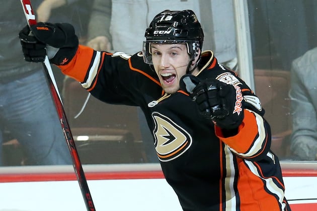 Bonino to Miss 2nd Straight Game Due to the Flu