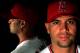 Albert Pujols will be chasing a pair of milestones this season.
