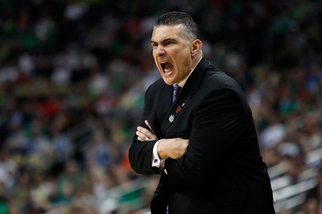 SEC Tournament 2013: Predictions for Wednesday's 1st Round Matchups in Nashville