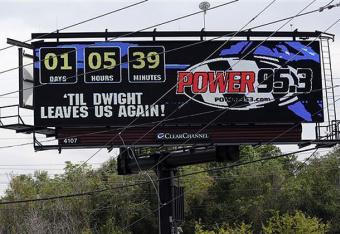 Billboard_crop_north