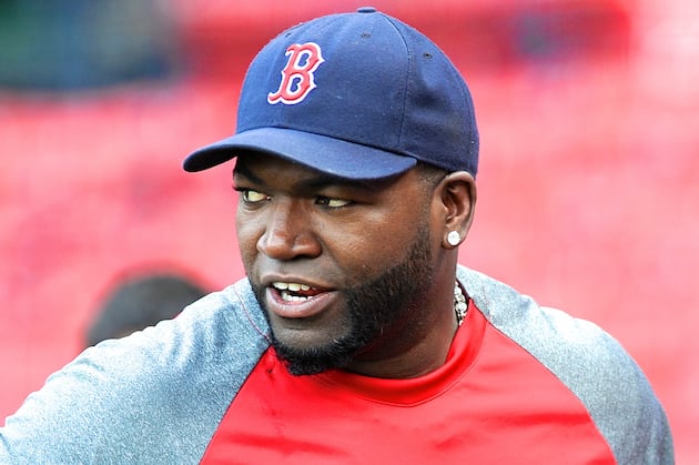 Boston Red Sox: David Ortiz Likely to Lose $4 Million Due to Injury