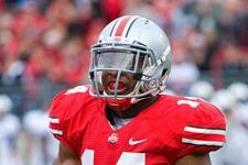Do or Die Season for Curtis Grant