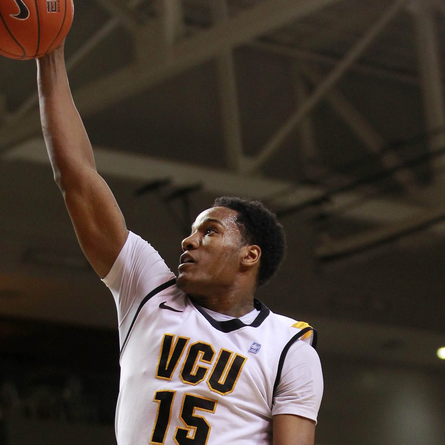 Complete Atlantic 10 Men's Basketball Tournament Preview Bleacher Report