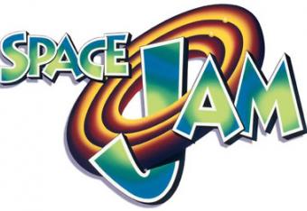 Spacejamlogo_crop_north