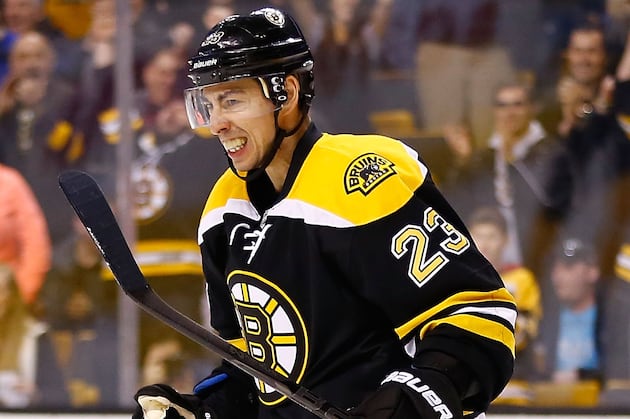 No Prognosis on Chris Kelly
