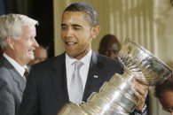 Obama_crop_north