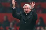 Who Do Man Utd Fans Want to Succeed Fergie?