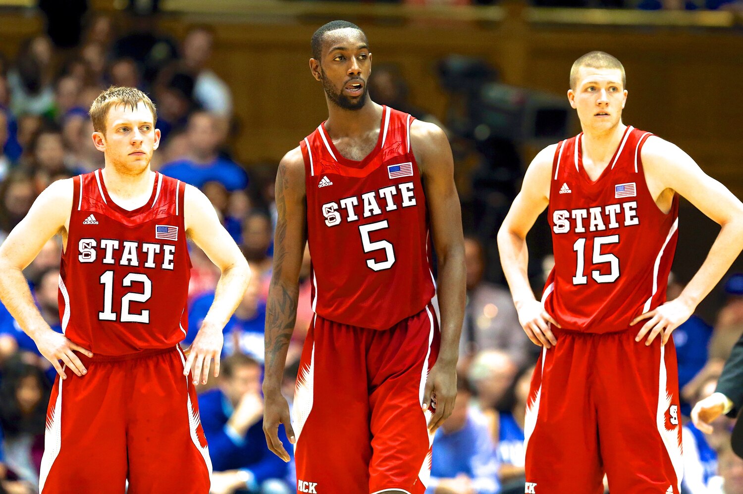 10 College Basketball Teams With Most To Gain In Conference Tournaments 10-college-basketball-teams-with-most-to-gain-in-conference-tournaments