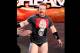 Photo courtesy of WWE.com