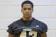 Photo courtesy of 247Sports.com