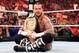 Photo courtesy of WWE.com