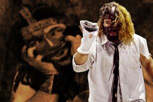 Mankind_wallpaper_crop_north