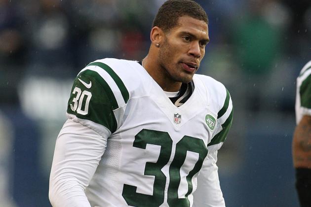 Debate: Who Do You Want the Lions to Sign the Most?