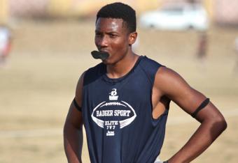 Erikbrown_crop_north