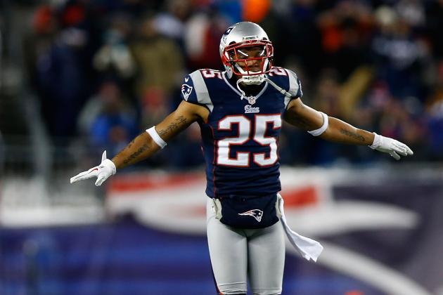 Debate: How Would You Grade the Eagles' Free Agency Period so Far?