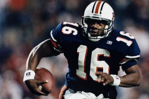 Dameyune Craig Brings Principles Learned Coaching QBs to New WRs Role