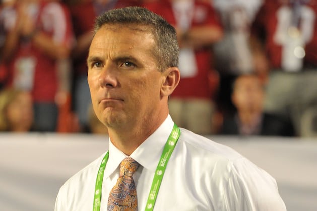 Buckeyes Adjust to New Spring Schedule